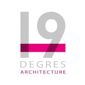 19 DEGRES ARCHITECTURE